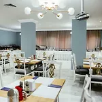 Royal Class Hotel