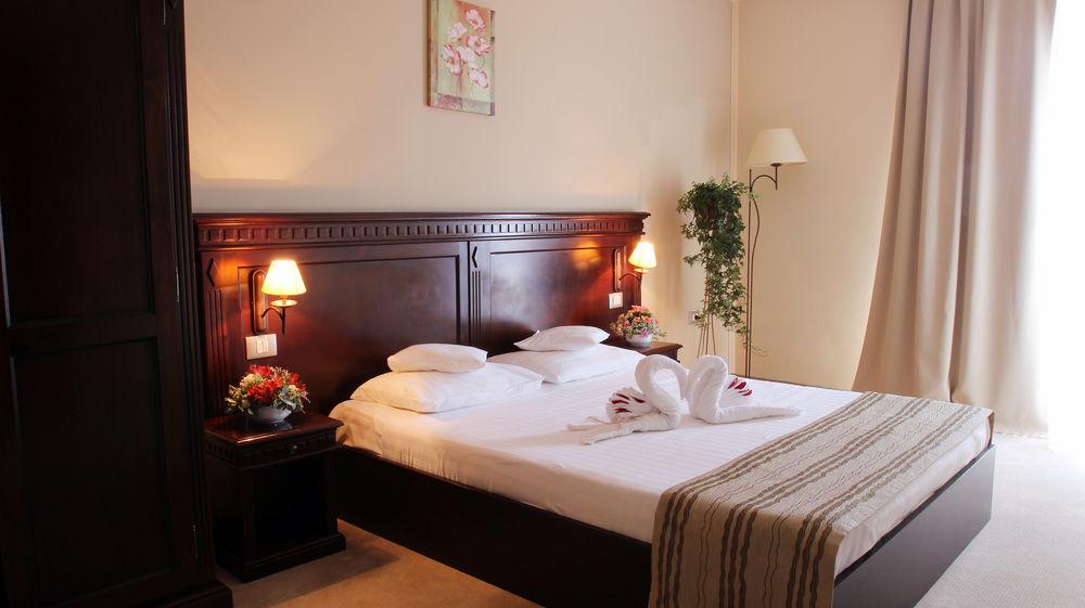 Hotel Royal Class Cluj-Napoca