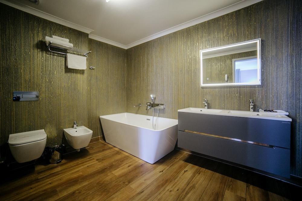 Royal Class Cluj-Napoca