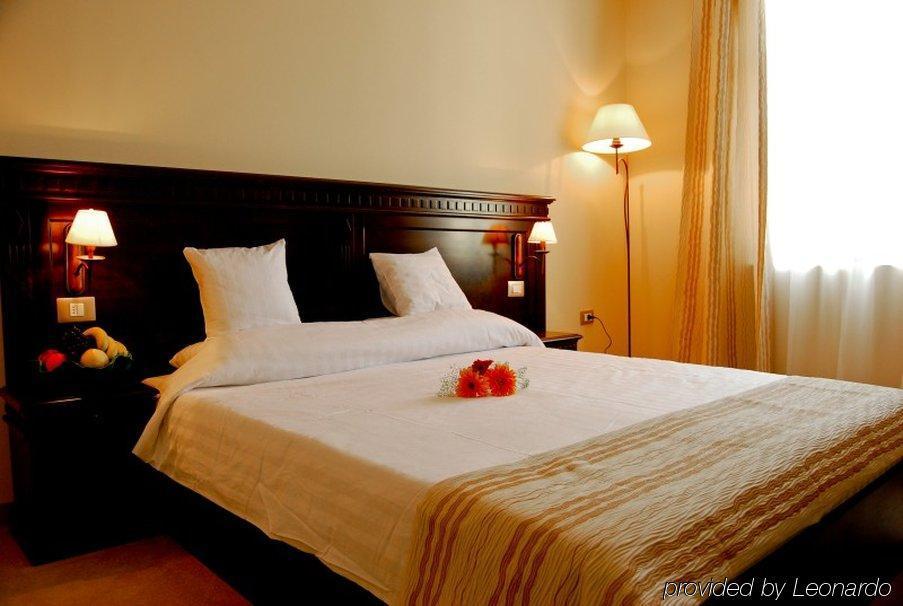 Hotel Royal Class