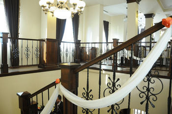 Royal Class Hotel