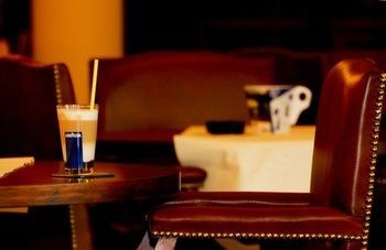 Hotel Royal Class Cluj-Napoca