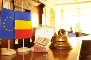 Hotel Royal Class 4*
