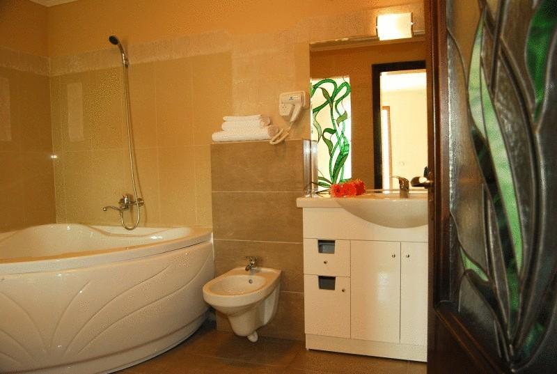 Royal Class Hotel Cluj-Napoca