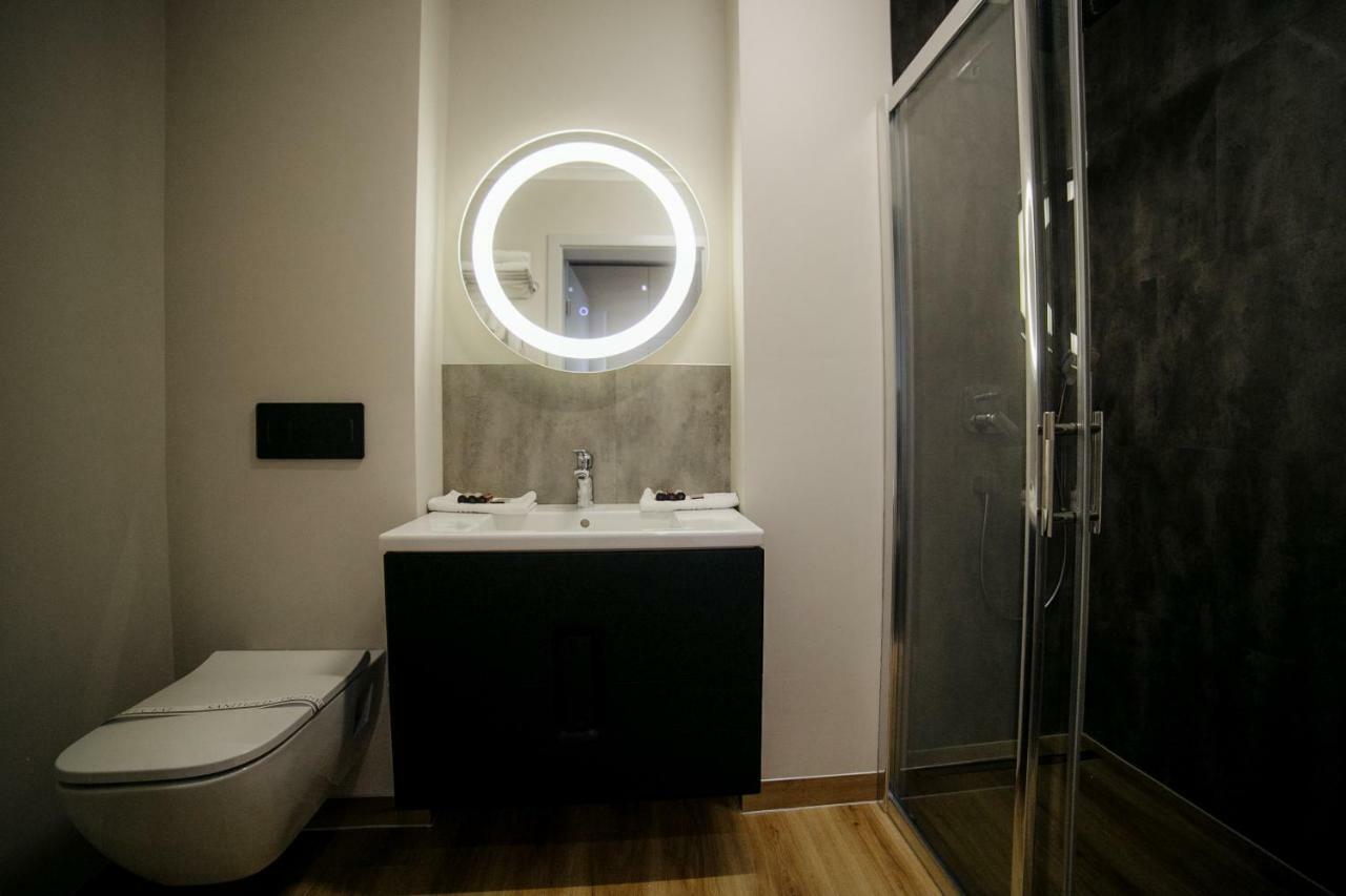 Hotel Royal Class 4*