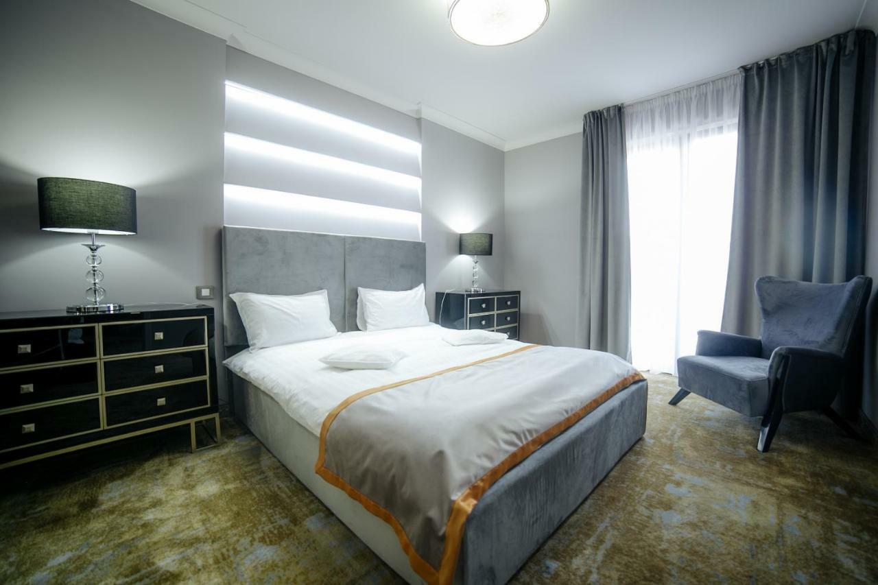 Royal Class Cluj-Napoca