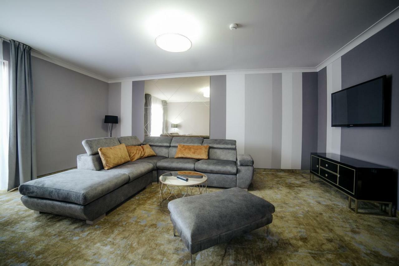 Hotel Royal Class