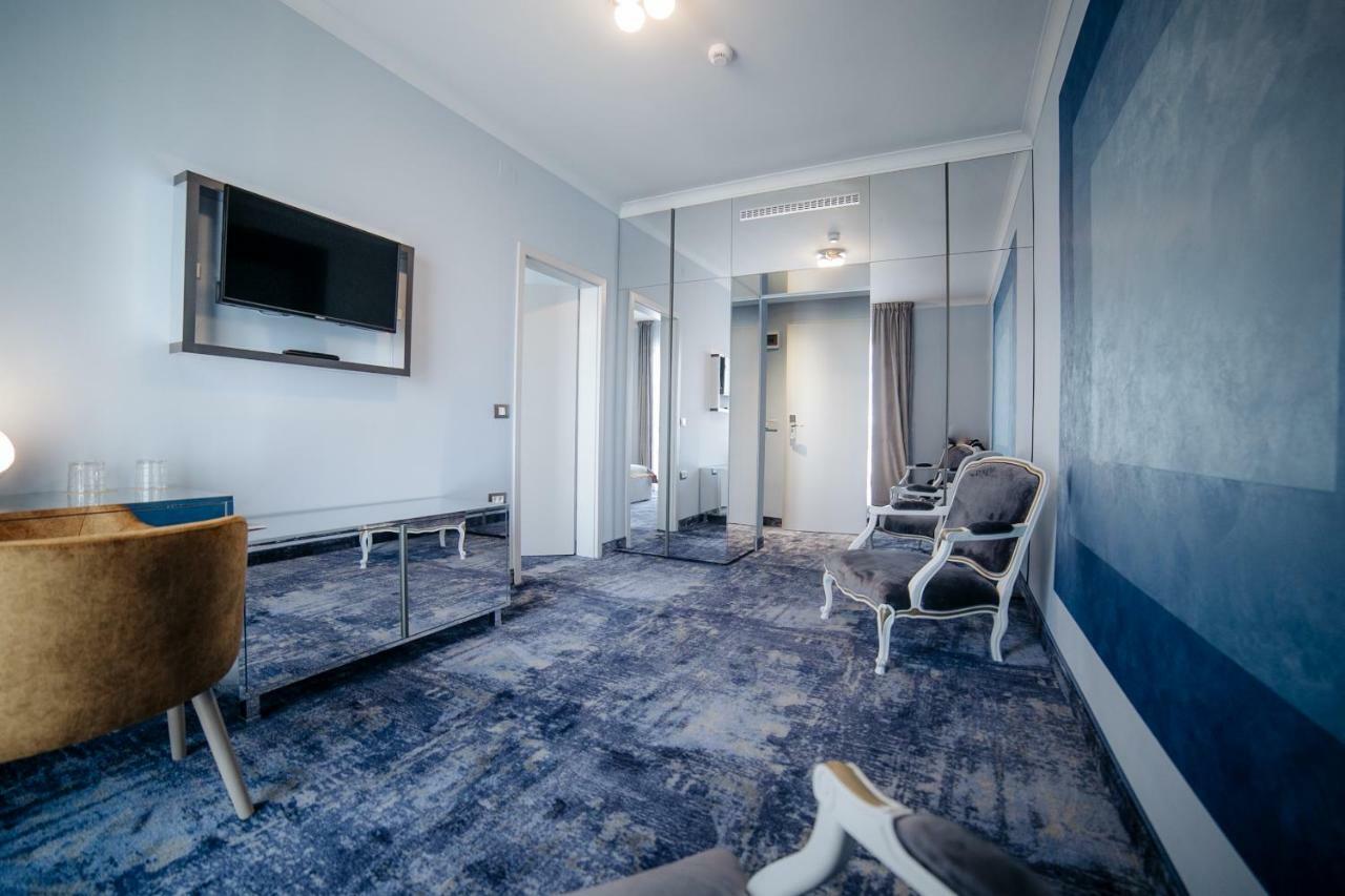 Royal Class Cluj-Napoca