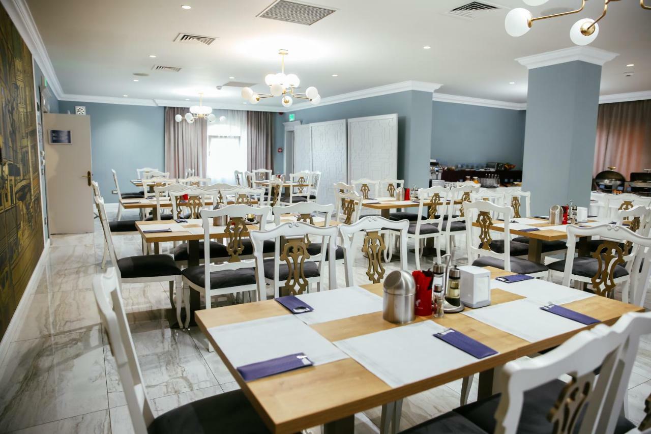 Royal Class Hotel Cluj-Napoca