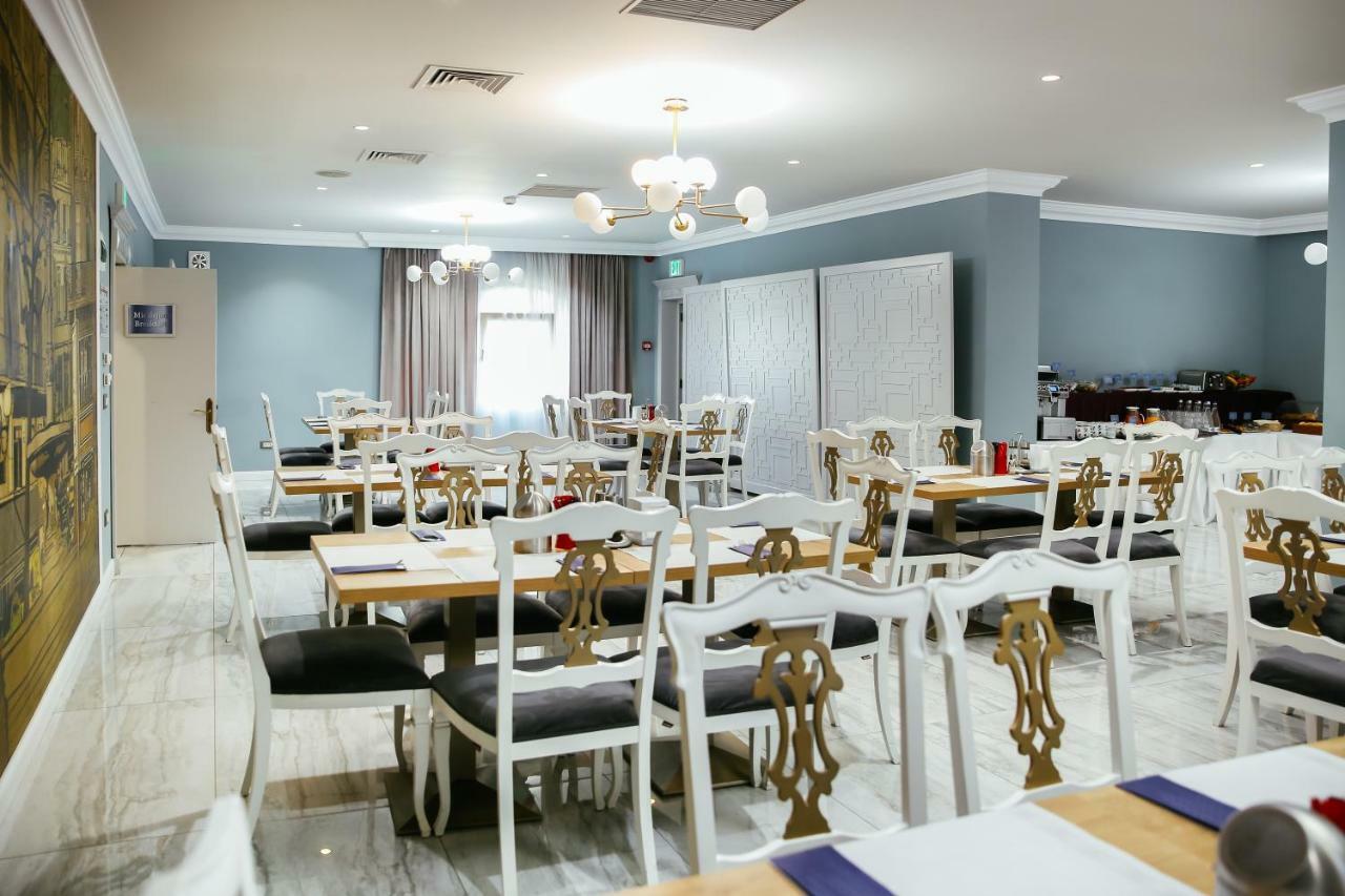 Royal Class Cluj-Napoca